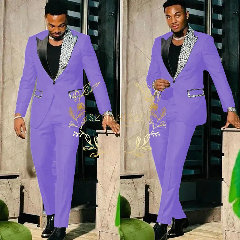 Article comforme à l'image, créez votre style en choisissant votre taille, couleur pour une satifaction parfaite!