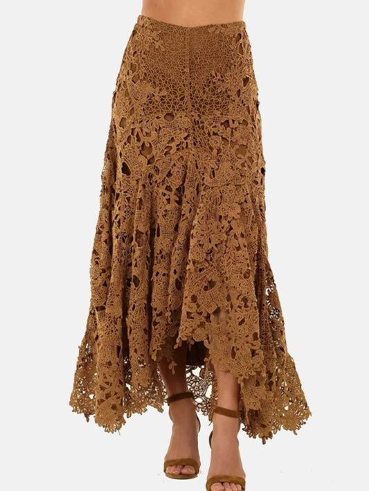 Article comforme à l'image, créez votre style en choisissant votre taille, couleur pour une satifaction parfaite!