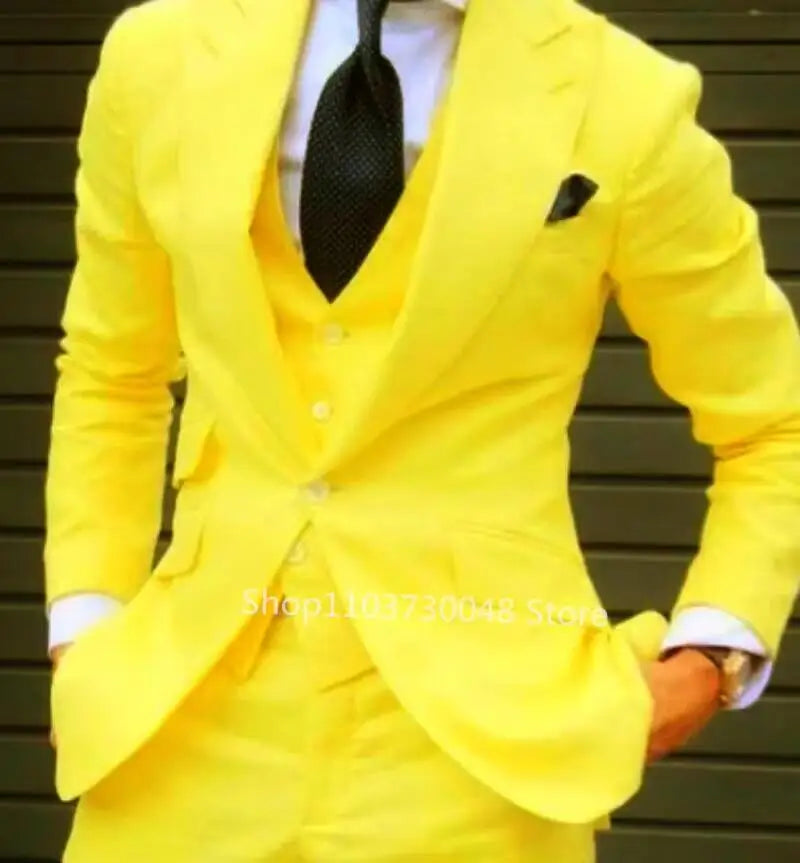 Article comforme à l'image, créez votre style en choisissant votre taille, couleur pour une satifaction parfaite!