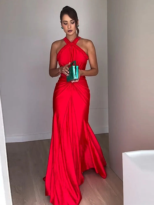 Article comforme à l'image, créez votre style en choisissant votre taille, couleur pour une satifaction parfaite!