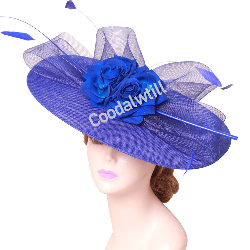 Article comforme à l'image, créez votre style en choisissant votre taille, couleur pour une satifaction parfaite!