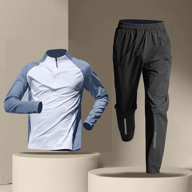Article comforme à l'image, créez votre style en choisissant votre taille, couleur pour une satifaction parfaite!