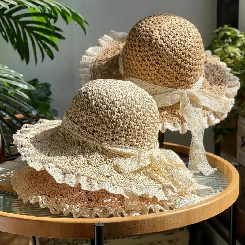 Article comforme à l'image, créez votre style en choisissant votre taille, couleur pour une satifaction parfaite!