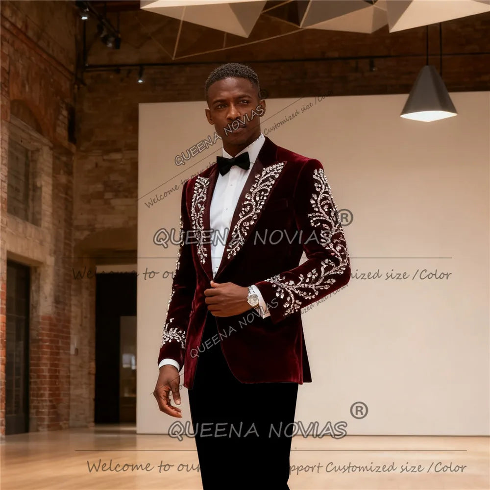 Article comforme à l'image, créez votre style en choisissant votre taille, couleur pour une satifaction parfaite!