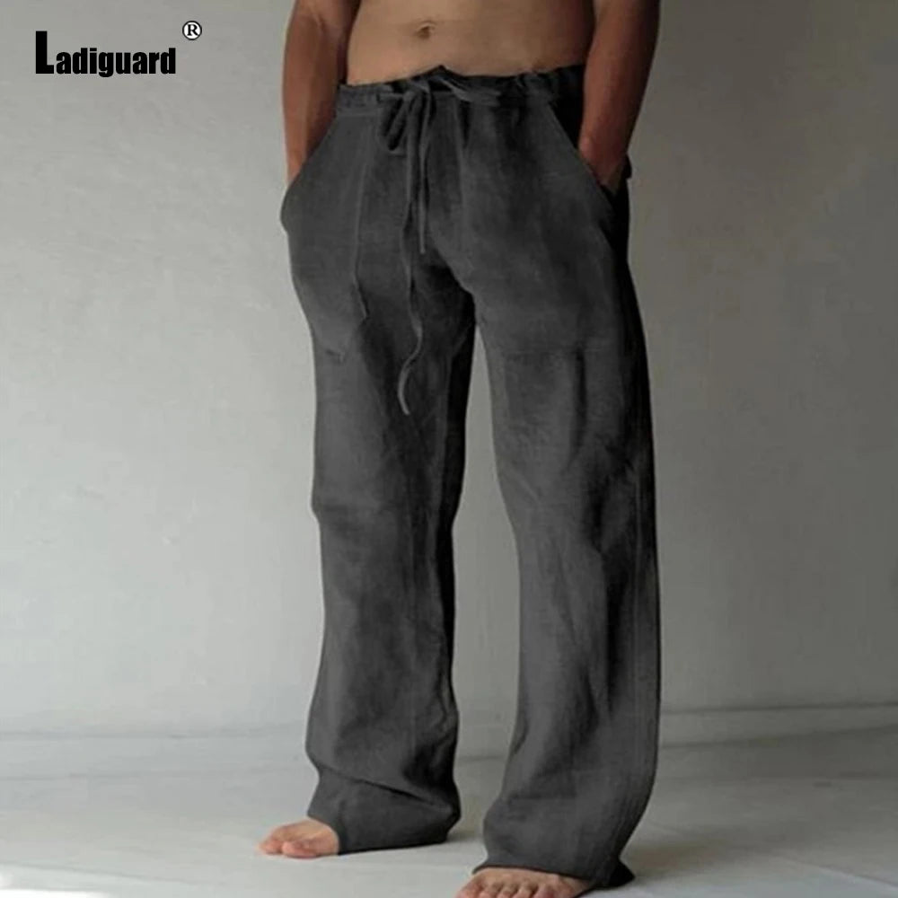 Article comforme à l'image, créez votre style en choisissant votre taille, couleur pour une satifaction parfaite!