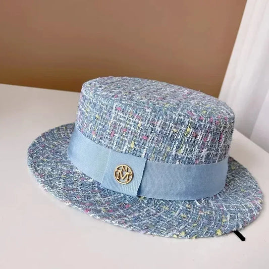 Article comforme à l'image, créez votre style en choisissant votre taille, couleur pour une satifaction parfaite!