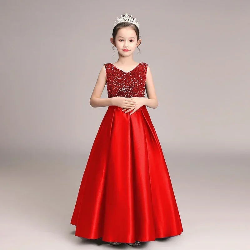 Article comforme à l'image, créez votre style en choisissant votre taille, couleur pour une satifaction parfaite!