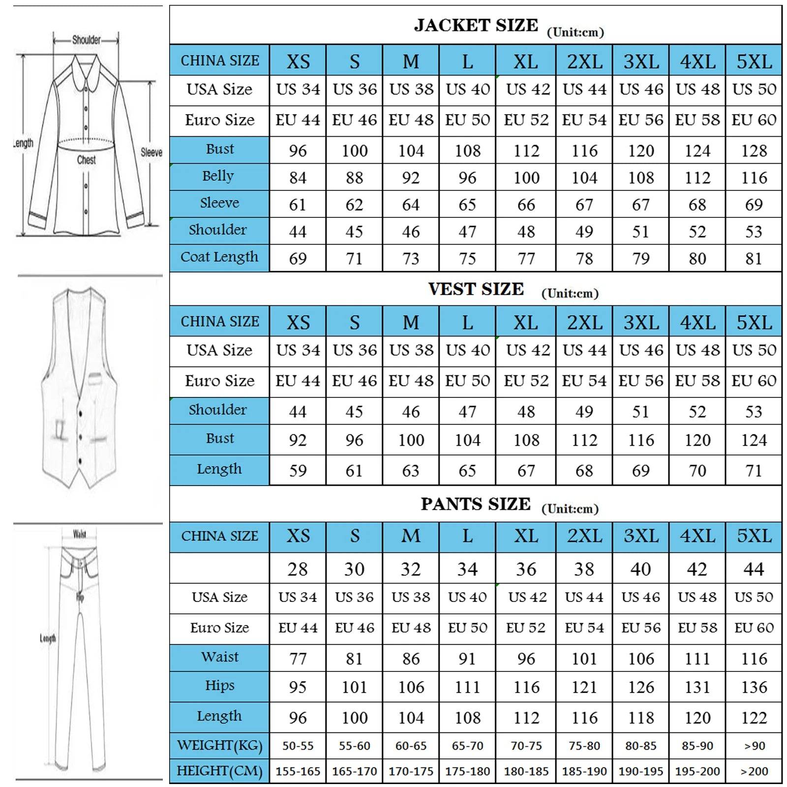 Article comforme à l'image, créez votre style en choisissant votre taille, couleur pour une satifaction parfaite!