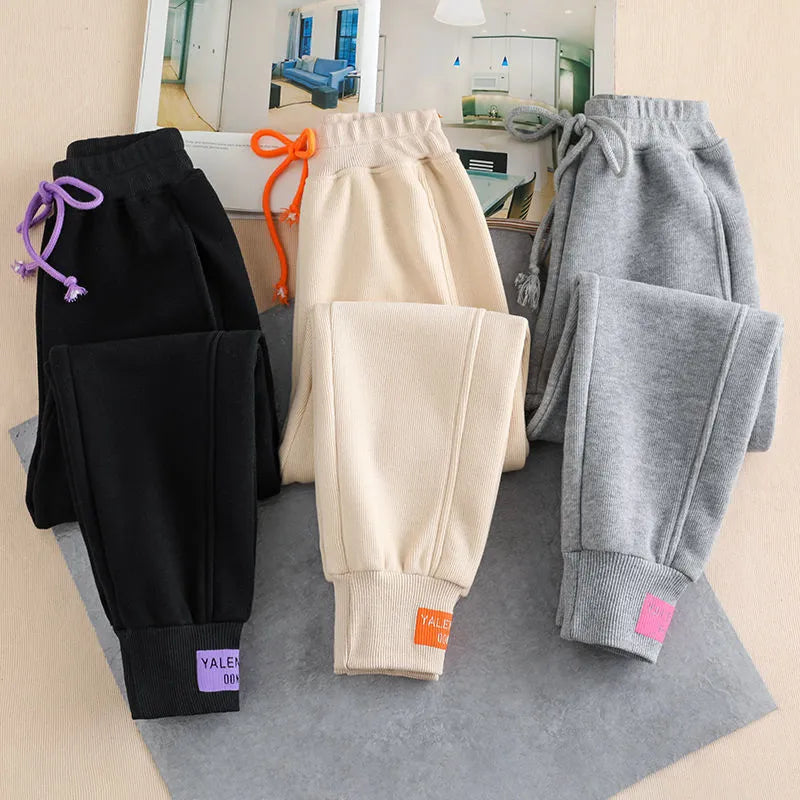 Article comforme à l'image, créez votre style en choisissant votre taille, couleur pour une satifaction parfaite!