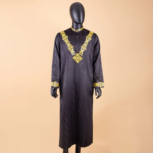 Article comforme à l'image, créez votre style en choisissant votre taille, couleur pour une satifaction parfaite!