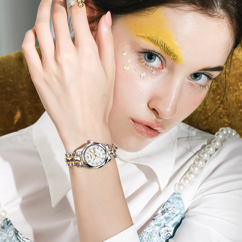 Article comforme à l'image, créez votre style en choisissant votre taille, couleur pour une satifaction parfaite!