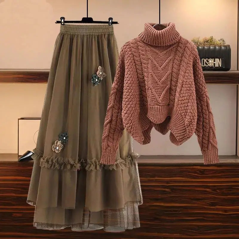 Article comforme à l'image, créez votre style en choisissant votre taille, couleur pour une satifaction parfaite!