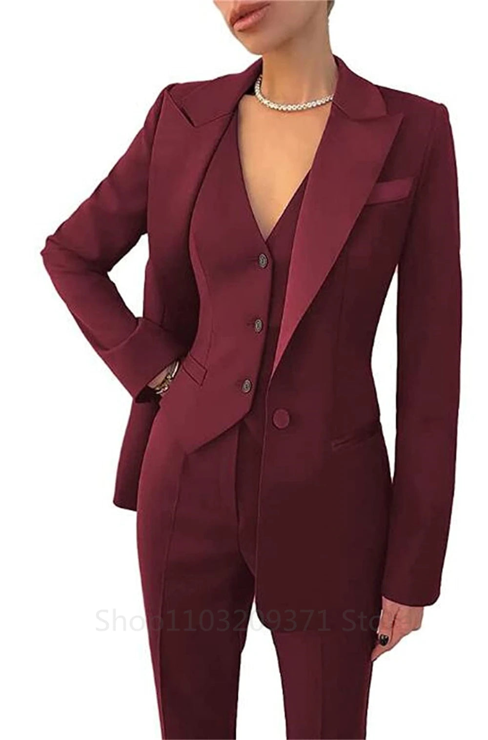 Article comforme à l'image, créez votre style en choisissant votre taille, couleur pour une satifaction parfaite!