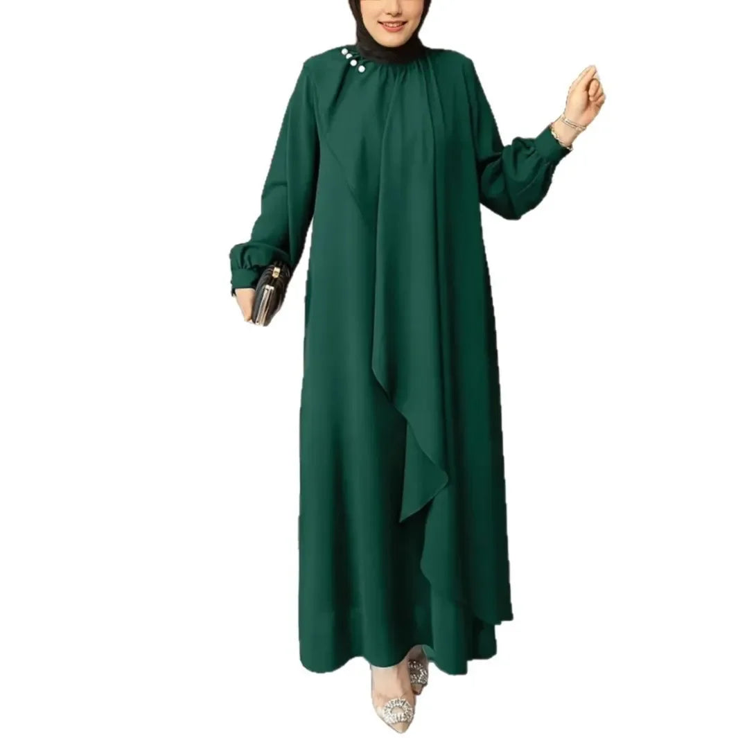 Article comforme à l'image, créez votre style en choisissant votre taille, couleur pour une satifaction parfaite!