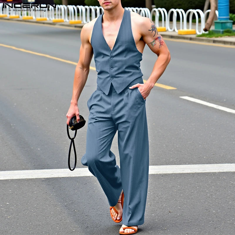 Article comforme à l'image, créez votre style en choisissant votre taille, couleur pour une satifaction parfaite!