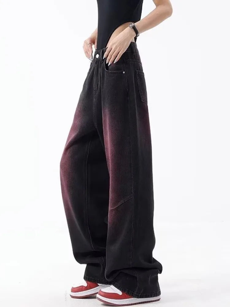 Article comforme à l'image, créez votre style en choisissant votre taille, couleur pour une satifaction parfaite!