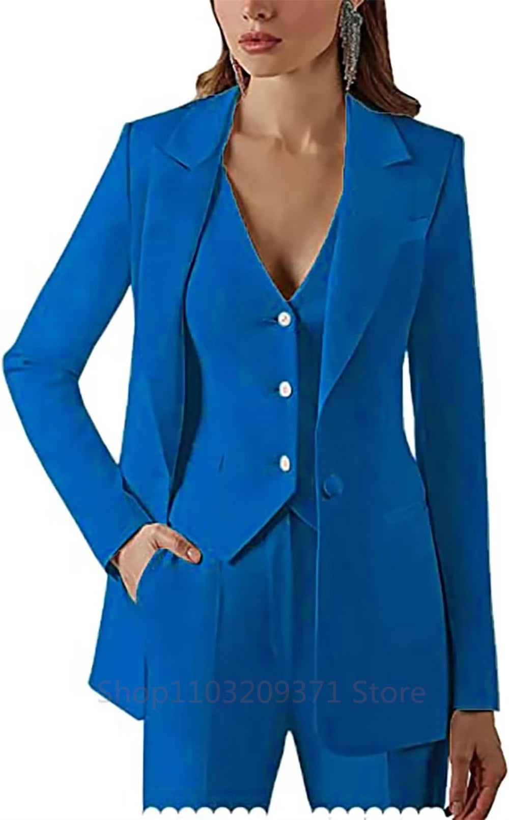 Article comforme à l'image, créez votre style en choisissant votre taille, couleur pour une satifaction parfaite!