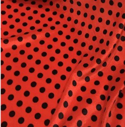 Article comforme à l'image, créez votre style en choisissant votre taille, couleur pour une satifaction parfaite!
