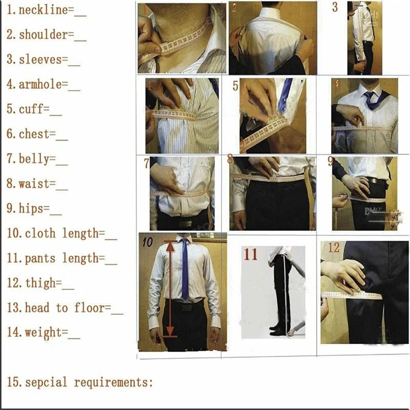 Article comforme à l'image, créez votre style en choisissant votre taille, couleur pour une satifaction parfaite!
