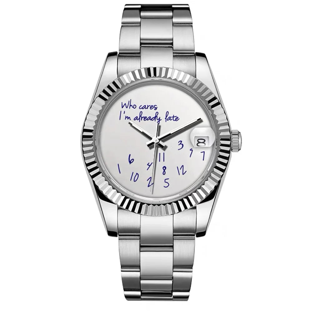 Article comforme à l'image, créez votre style en choisissant votre taille, couleur pour une satifaction parfaite!