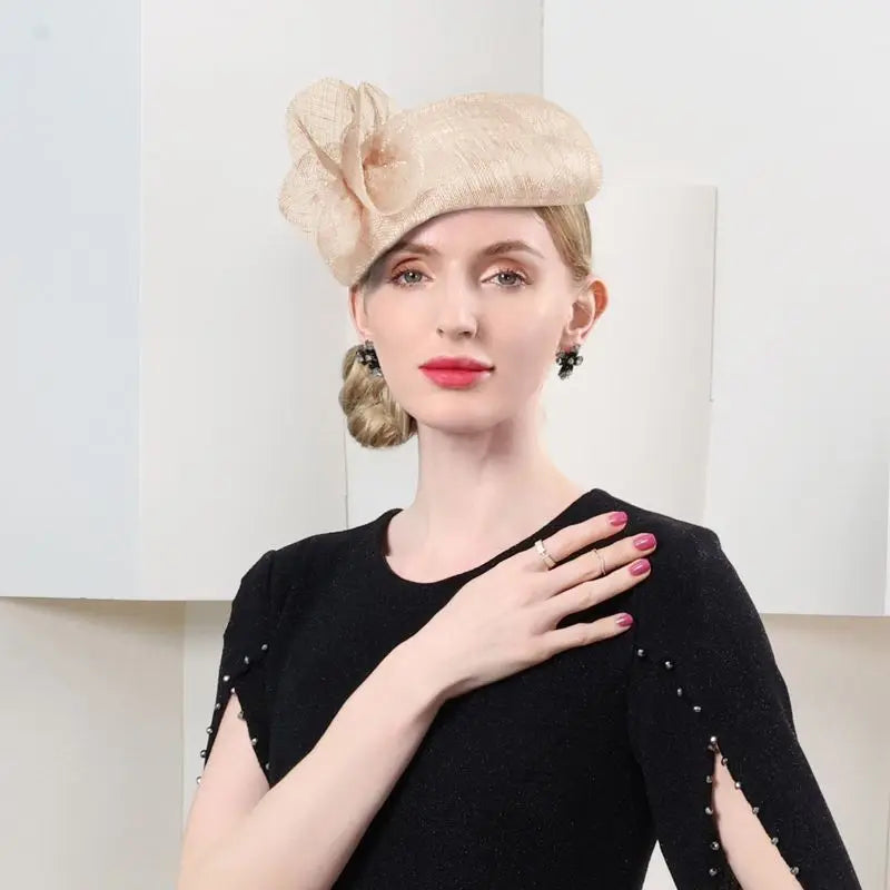 Article comforme à l'image, créez votre style en choisissant votre taille, couleur pour une satifaction parfaite!