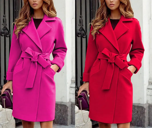 Article comforme à l'image, créez votre style en choisissant votre taille, couleur pour une satifaction parfaite!