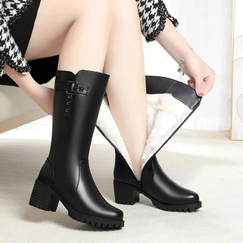 Article comforme à l'image, créez votre style en choisissant votre taille, couleur pour une satifaction parfaite!