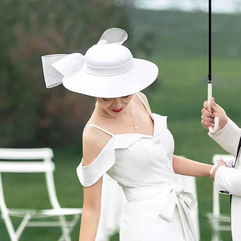 Article comforme à l'image, créez votre style en choisissant votre taille, couleur pour une satifaction parfaite!