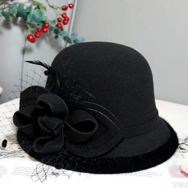 Article comforme à l'image, créez votre style en choisissant votre taille, couleur pour une satifaction parfaite!