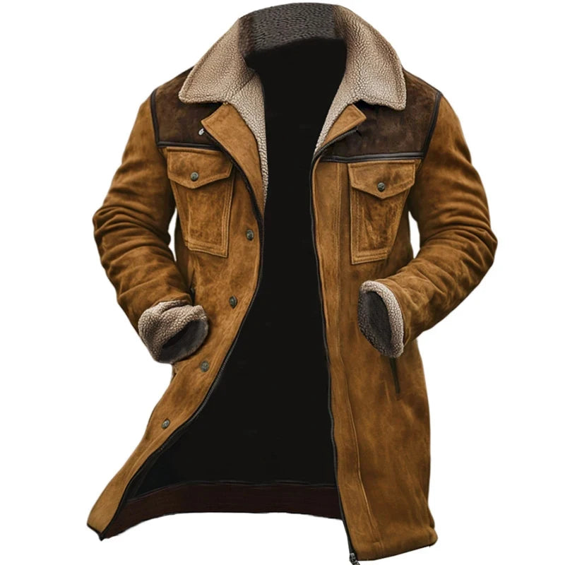 Article comforme à l'image, créez votre style en choisissant votre taille, couleur pour une satifaction parfaite!