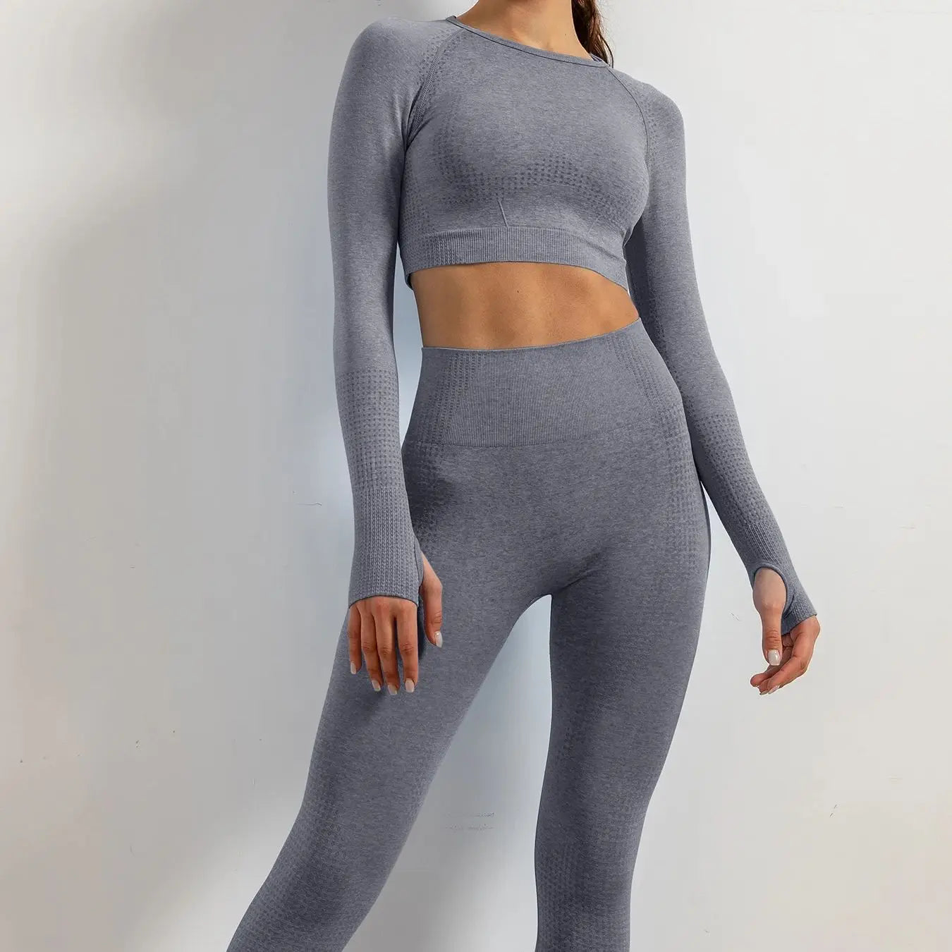 Article comforme à l'image, créez votre style en choisissant votre taille, couleur pour une satifaction parfaite!