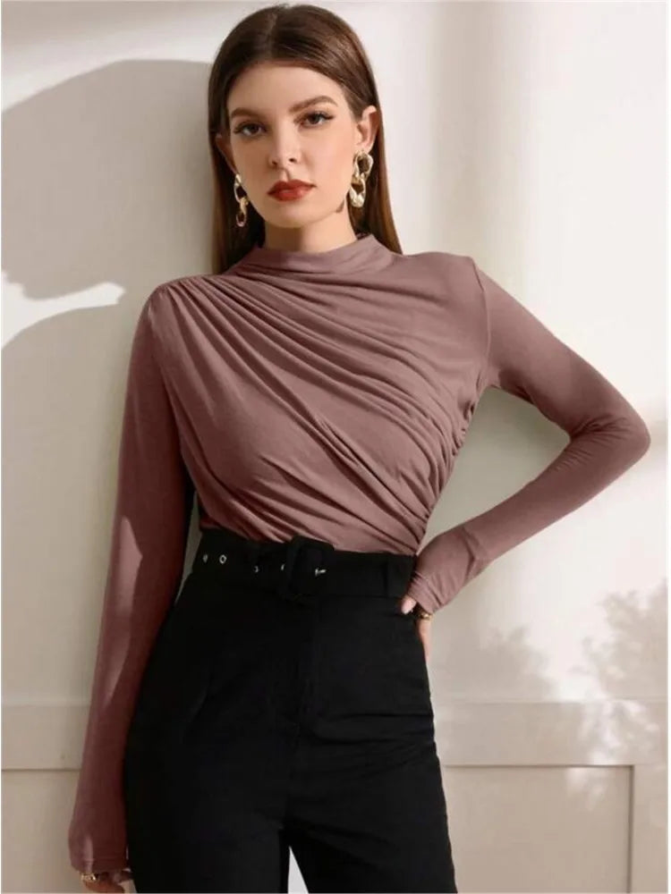 Article comforme à l'image, créez votre style en choisissant votre taille, couleur pour une satifaction parfaite!