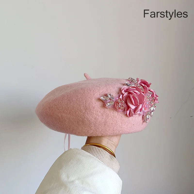 Article comforme à l'image, créez votre style en choisissant votre taille, couleur pour une satifaction parfaite!