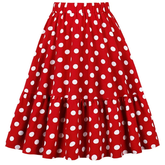Article comforme à l'image, créez votre style en choisissant votre taille, couleur pour une satifaction parfaite!