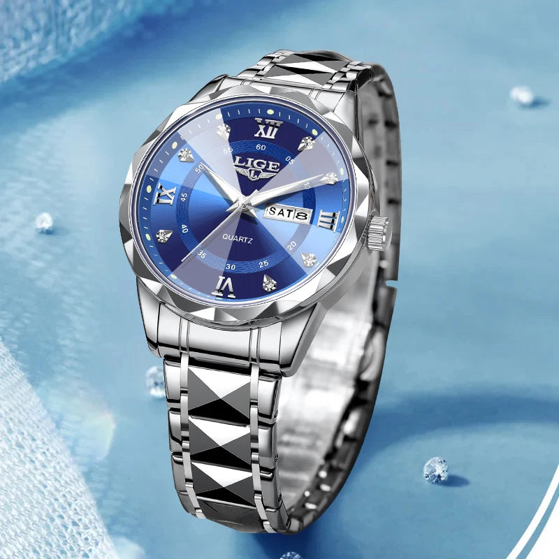 Article comforme à l'image, créez votre style en choisissant votre taille, couleur pour une satifaction parfaite!