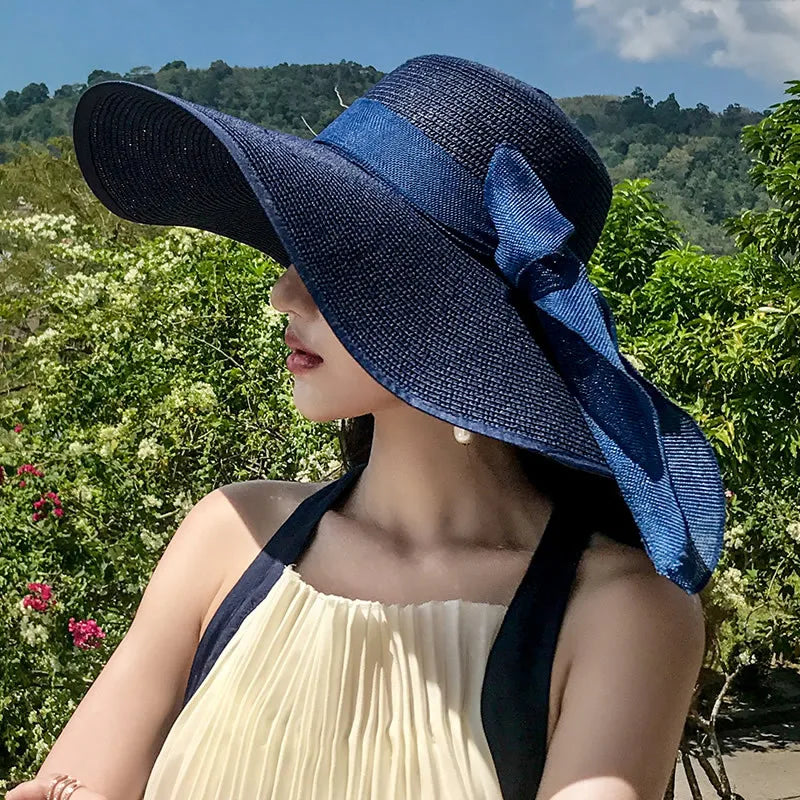Article comforme à l'image, créez votre style en choisissant votre taille, couleur pour une satifaction parfaite!