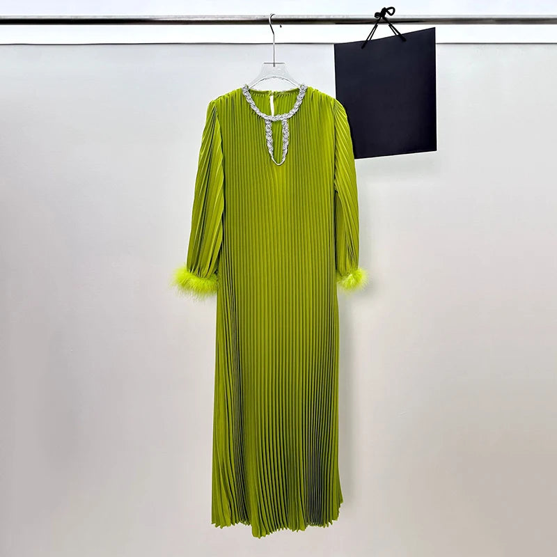 Article comforme à l'image, créez votre style en choisissant votre taille, couleur pour une satifaction parfaite!