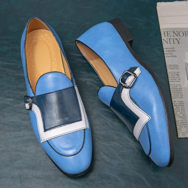 Article comforme à l'image, créez votre style en choisissant votre taille, couleur pour une satifaction parfaite!