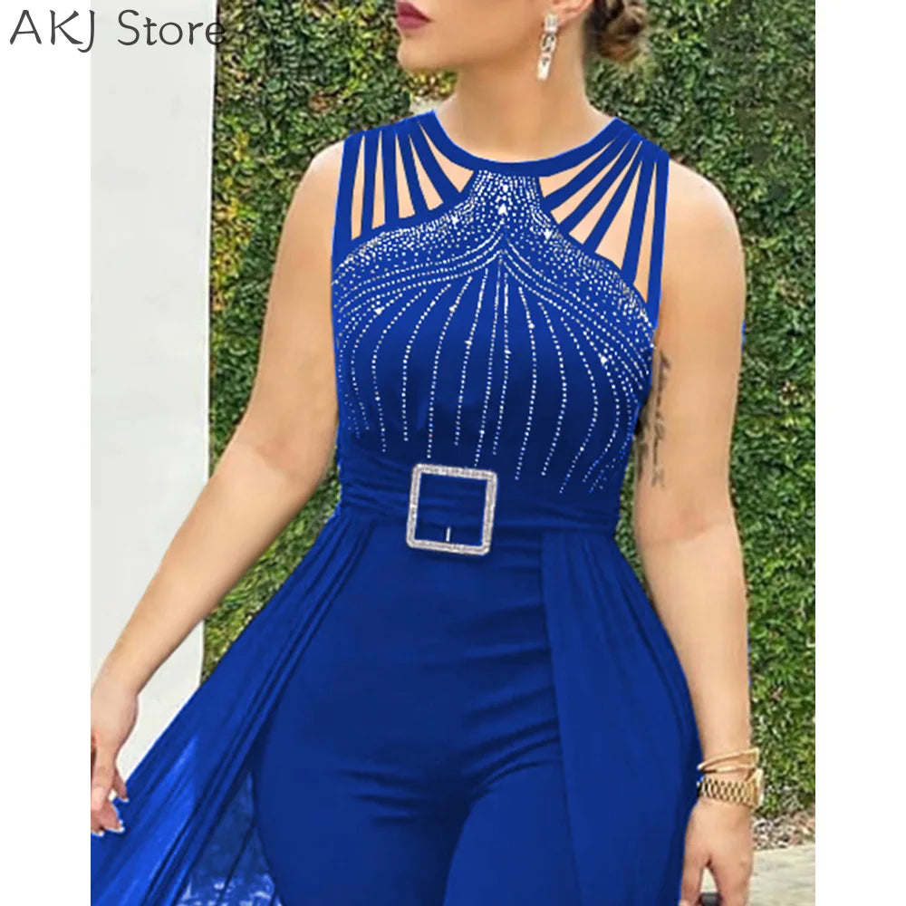 Article comforme à l'image, créez votre style en choisissant votre taille, couleur pour une satifaction parfaite!