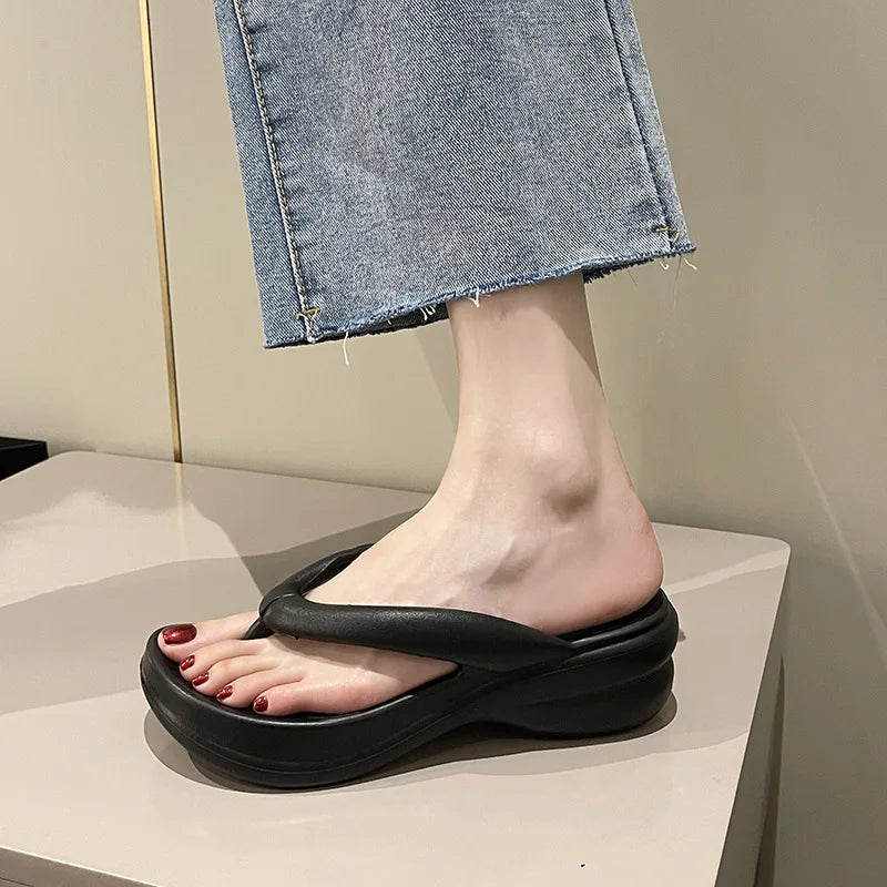 Article comforme à l'image, créez votre style en choisissant votre taille, couleur pour une satifaction parfaite!