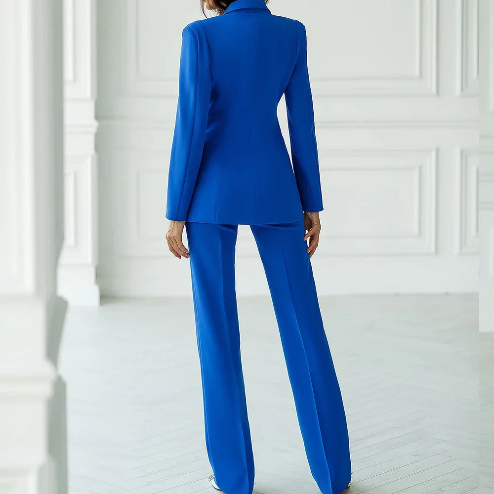 Article comforme à l'image, créez votre style en choisissant votre taille, couleur pour une satifaction parfaite!