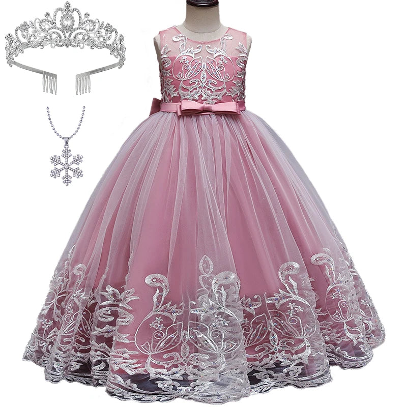 Article comforme à l'image, créez votre style en choisissant votre taille, couleur pour une satifaction parfaite!