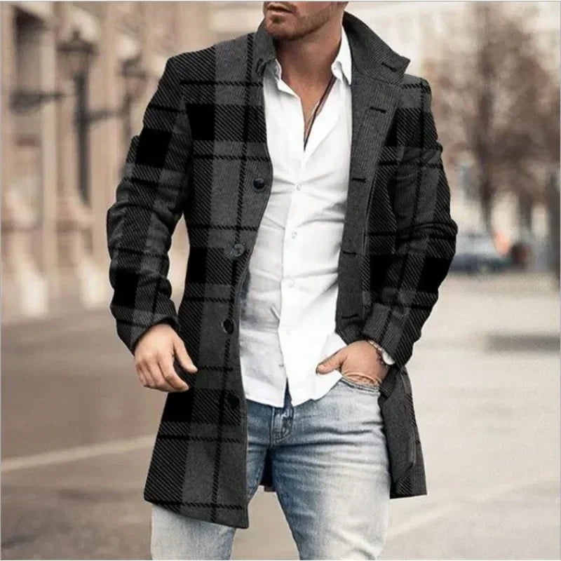 Article comforme à l'image, créez votre style en choisissant votre taille, couleur pour une satifaction parfaite!