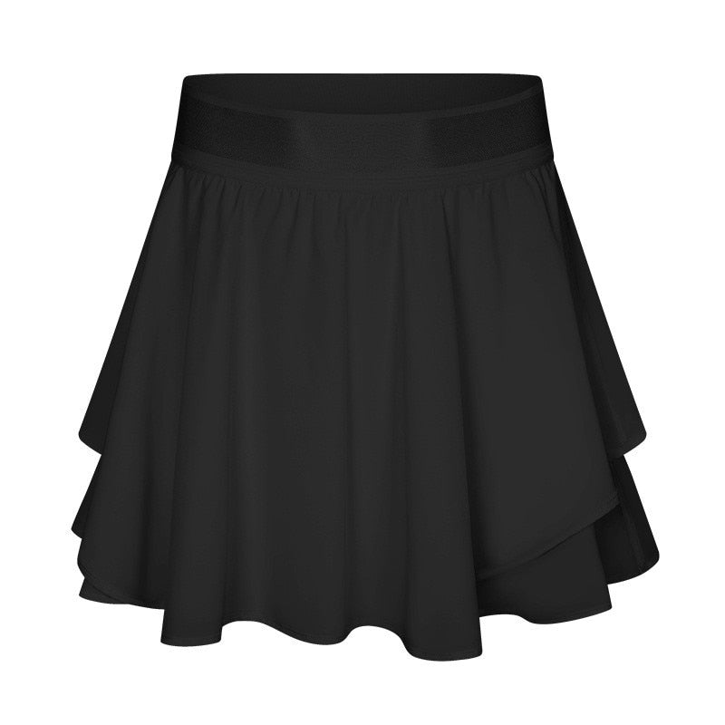 Article comforme à l'image, créez votre style en choisissant votre taille, couleur pour une satifaction parfaite!
