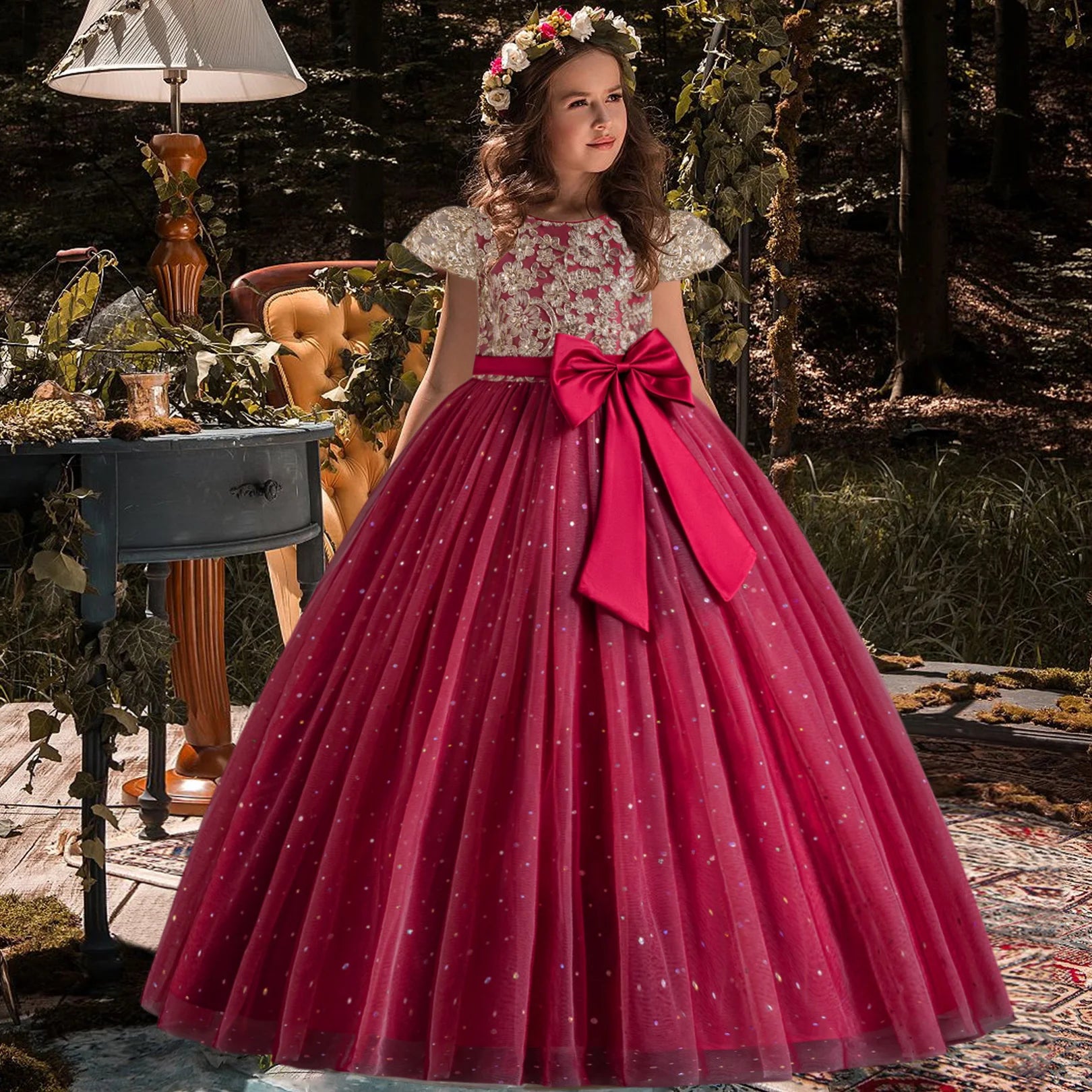 Article comforme à l'image, créez votre style en choisissant votre taille, couleur pour une satifaction parfaite!