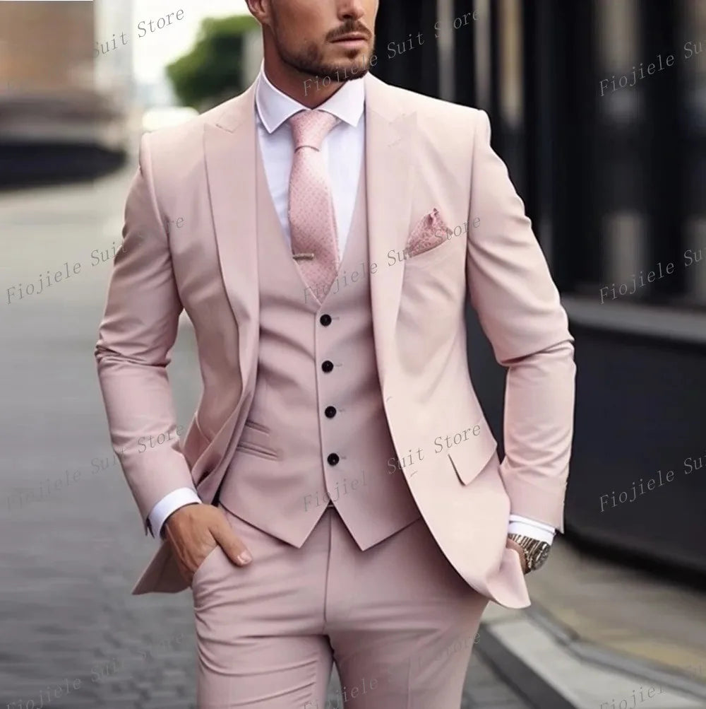 Article comforme à l'image, créez votre style en choisissant votre taille, couleur pour une satifaction parfaite!