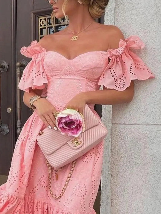 Article comforme à l'image, créez votre style en choisissant votre taille, couleur pour une satifaction parfaite!