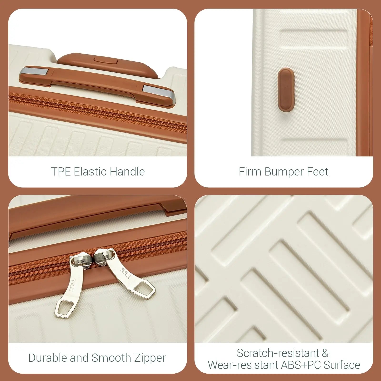 Article comforme à l'image, créez votre style en choisissant votre taille, couleur pour une satifaction parfaite!