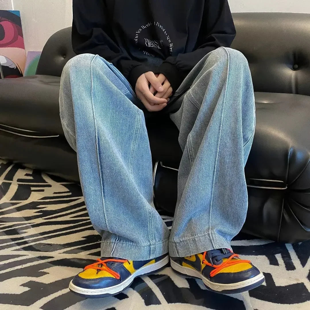 Article comforme à l'image, créez votre style en choisissant votre taille, couleur pour une satifaction parfaite!