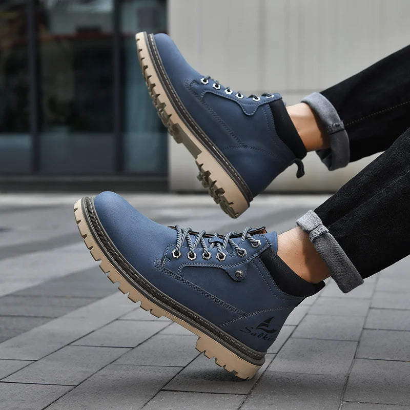 Article comforme à l'image, créez votre style en choisissant votre taille, couleur pour une satifaction parfaite!